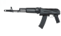 Preview: Specna Arms SA-J71 Core AK 74  0,5 Joule AEG (optional with Gate X-ASR Mosfet)